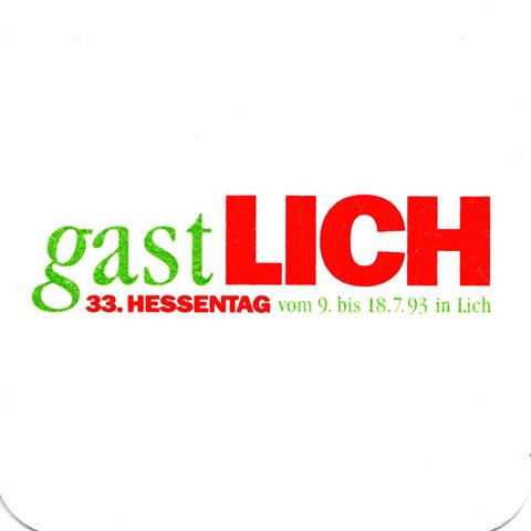 lich gi-he licher hessentag 2b (quad185-lich 1993-rotgrn)